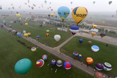 1582 Lorraine Mondial Air Ballons 2011 - IMG_9025_DxO Pbase.jpg