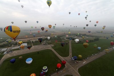1584 Lorraine Mondial Air Ballons 2011 - IMG_9026_DxO Pbase.jpg