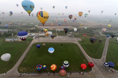 1586 Lorraine Mondial Air Ballons 2011 - IMG_9027_DxO Pbase.jpg