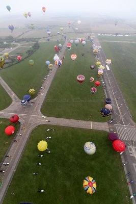 1587 Lorraine Mondial Air Ballons 2011 - IMG_9028_DxO Pbase.jpg