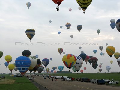 1588 Lorraine Mondial Air Ballons 2011 - IMG_8386_DxO Pbase.jpg