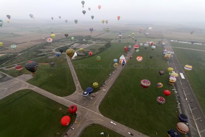 1589 Lorraine Mondial Air Ballons 2011 - IMG_9029_DxO Pbase.jpg