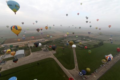 1590 Lorraine Mondial Air Ballons 2011 - IMG_9030_DxO Pbase.jpg