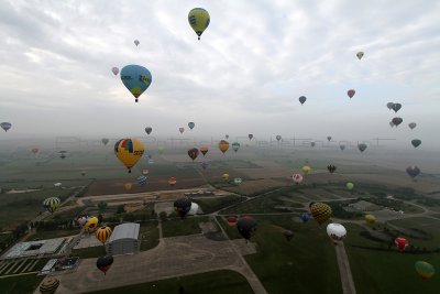 1591 Lorraine Mondial Air Ballons 2011 - IMG_9031_DxO Pbase.jpg