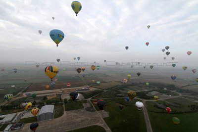 1593 Lorraine Mondial Air Ballons 2011 - IMG_9032_DxO Pbase.jpg