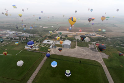 1594 Lorraine Mondial Air Ballons 2011 - IMG_9033_DxO Pbase.jpg