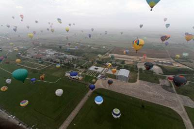 1595 Lorraine Mondial Air Ballons 2011 - IMG_9034_DxO Pbase.jpg