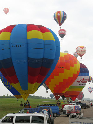 1596 Lorraine Mondial Air Ballons 2011 - IMG_8388_DxO Pbase.jpg