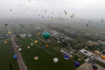 1600 Lorraine Mondial Air Ballons 2011 - IMG_9037_DxO Pbase.jpg