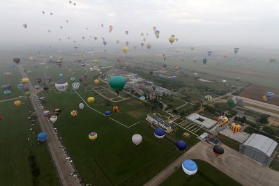1601 Lorraine Mondial Air Ballons 2011 - IMG_9038_DxO Pbase.jpg