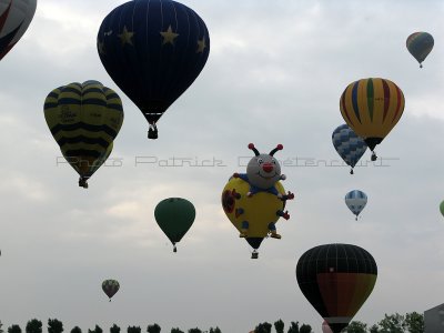 1602 Lorraine Mondial Air Ballons 2011 - IMG_8390_DxO Pbase.jpg