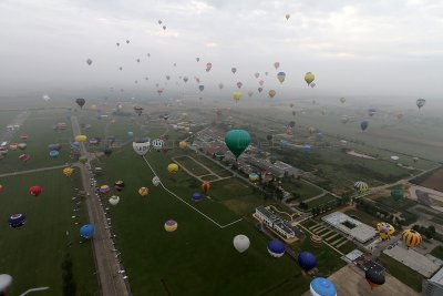 1603 Lorraine Mondial Air Ballons 2011 - IMG_9039_DxO Pbase.jpg