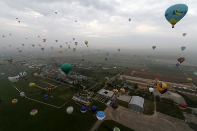 1604 Lorraine Mondial Air Ballons 2011 - IMG_9040_DxO Pbase.jpg