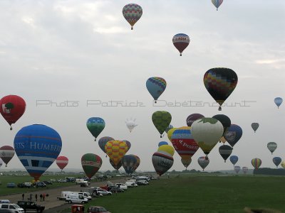 1605 Lorraine Mondial Air Ballons 2011 - IMG_8391_DxO Pbase.jpg