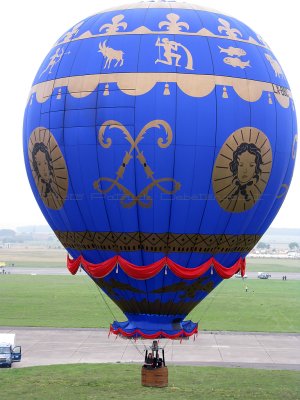 1611 Lorraine Mondial Air Ballons 2011 - IMG_8392_DxO Pbase.jpg