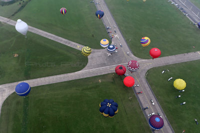 1616 Lorraine Mondial Air Ballons 2011 - MK3_2836_DxO Pbase.jpg