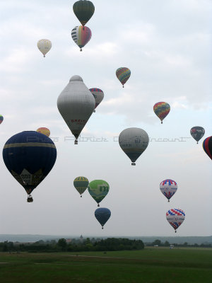 1617 Lorraine Mondial Air Ballons 2011 - IMG_8394_DxO Pbase.jpg
