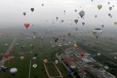 1619 Lorraine Mondial Air Ballons 2011 - MK3_2838_DxO Pbase.jpg