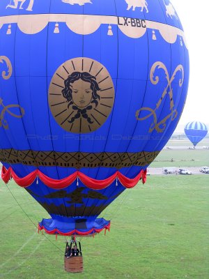 1622 Lorraine Mondial Air Ballons 2011 - IMG_8395_DxO Pbase.jpg