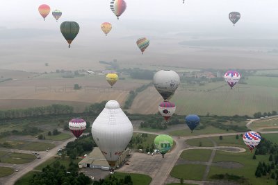 1624 Lorraine Mondial Air Ballons 2011 - MK3_2841_DxO Pbase.jpg