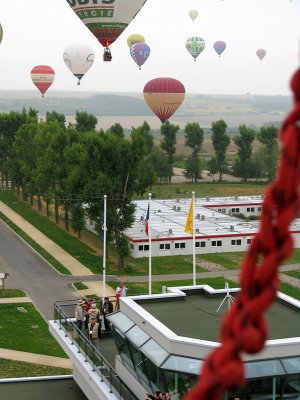 1627 Lorraine Mondial Air Ballons 2011 - IMG_8398_DxO Pbase.jpg