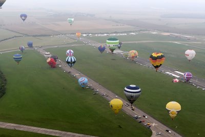 1630 Lorraine Mondial Air Ballons 2011 - MK3_2845_DxO Pbase.jpg