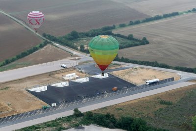 1633 Lorraine Mondial Air Ballons 2011 - MK3_2847_DxO Pbase.jpg