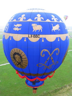 1634 Lorraine Mondial Air Ballons 2011 - IMG_8400_DxO Pbase.jpg