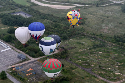 1636 Lorraine Mondial Air Ballons 2011 - MK3_2849_DxO Pbase.jpg