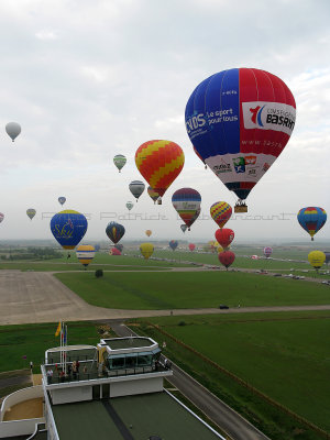 1637 Lorraine Mondial Air Ballons 2011 - IMG_8401_DxO Pbase.jpg
