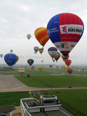 1639 Lorraine Mondial Air Ballons 2011 - IMG_8402_DxO Pbase.jpg