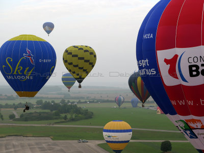 1642 Lorraine Mondial Air Ballons 2011 - IMG_8403_DxO Pbase.jpg