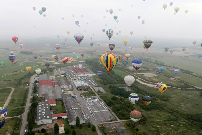 1644 Lorraine Mondial Air Ballons 2011 - MK3_2854_DxO Pbase.jpg