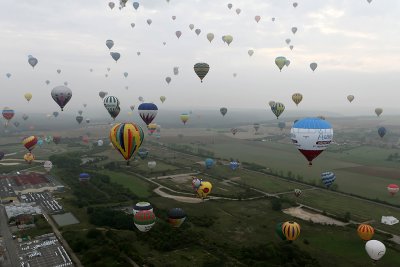 1649 Lorraine Mondial Air Ballons 2011 - MK3_2860_DxO Pbase.jpg