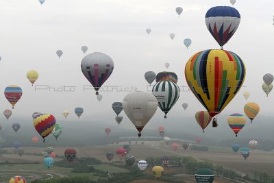 1652 Lorraine Mondial Air Ballons 2011 - MK3_2863_DxO Pbase.jpg