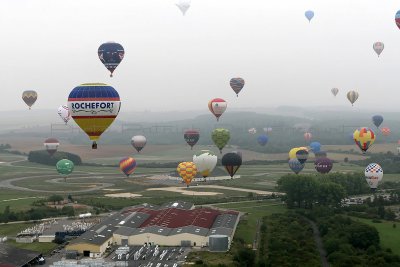 1656 Lorraine Mondial Air Ballons 2011 - MK3_2866_DxO Pbase.jpg