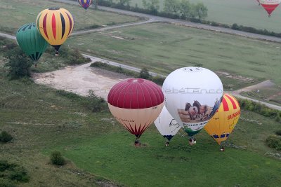 1657 Lorraine Mondial Air Ballons 2011 - MK3_2867_DxO Pbase.jpg