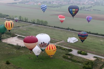 1658 Lorraine Mondial Air Ballons 2011 - MK3_2868_DxO Pbase.jpg