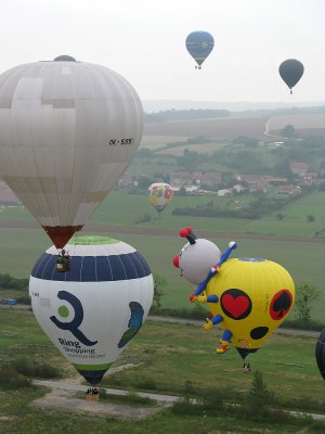 1659 Lorraine Mondial Air Ballons 2011 - IMG_8406_DxO Pbase.jpg