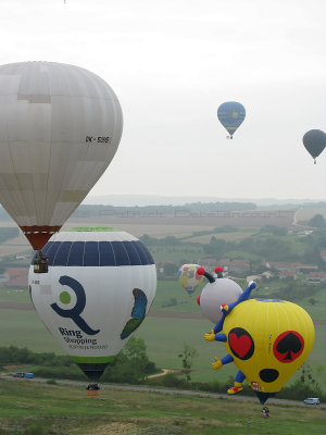 1661 Lorraine Mondial Air Ballons 2011 - IMG_8407_DxO Pbase.jpg