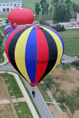 1663 Lorraine Mondial Air Ballons 2011 - MK3_2871_DxO Pbase.jpg