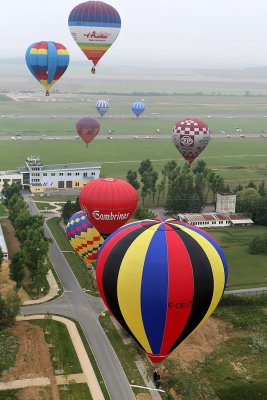 1664 Lorraine Mondial Air Ballons 2011 - MK3_2872_DxO Pbase.jpg