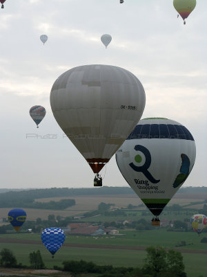 1667 Lorraine Mondial Air Ballons 2011 - IMG_8408_DxO Pbase.jpg