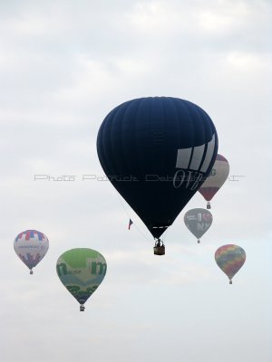 1668 Lorraine Mondial Air Ballons 2011 - IMG_8409_DxO Pbase.jpg