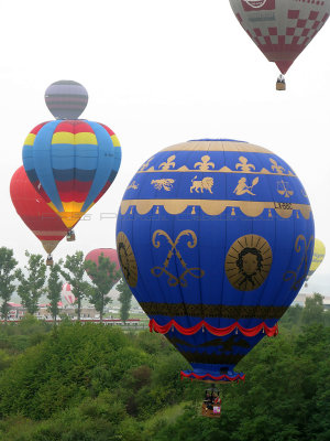 1670 Lorraine Mondial Air Ballons 2011 - IMG_8411_DxO Pbase.jpg