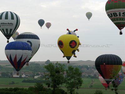 1671 Lorraine Mondial Air Ballons 2011 - IMG_8412_DxO Pbase.jpg