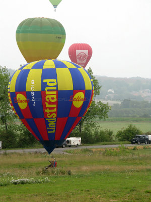 1672 Lorraine Mondial Air Ballons 2011 - IMG_8413_DxO Pbase.jpg