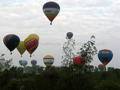 1673 Lorraine Mondial Air Ballons 2011 - IMG_8414_DxO Pbase.jpg