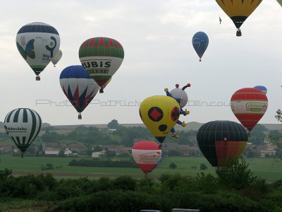 1674 Lorraine Mondial Air Ballons 2011 - IMG_8415_DxO Pbase.jpg