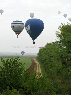 1675 Lorraine Mondial Air Ballons 2011 - IMG_8416_DxO Pbase.jpg